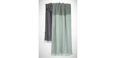 OMBRE - Verdegris