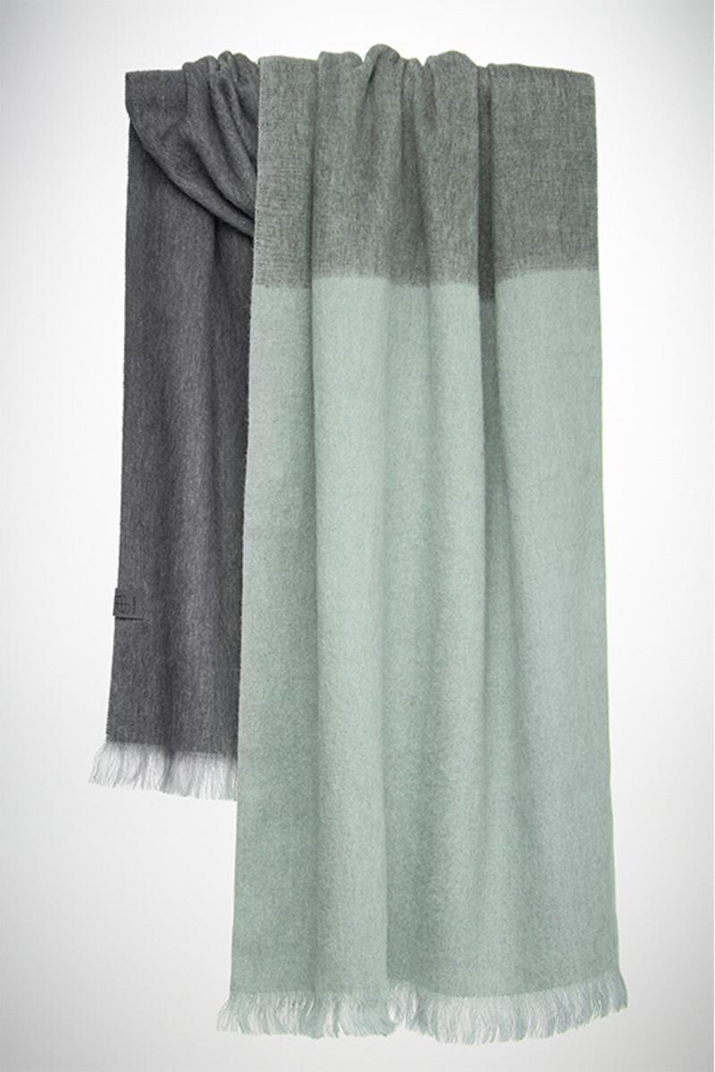 Verdegris