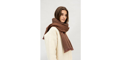 SLIM SOLID - Praline