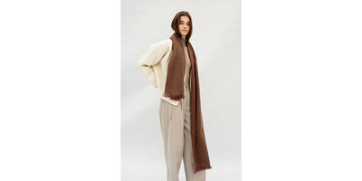 SLIM SOLID - Praline