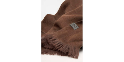 SLIM SOLID - Praline