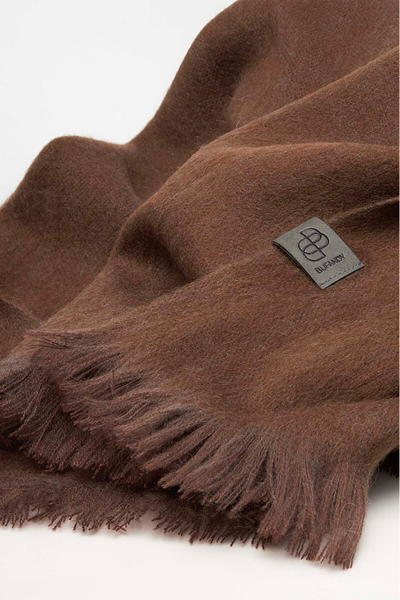 Praline Slim Solid