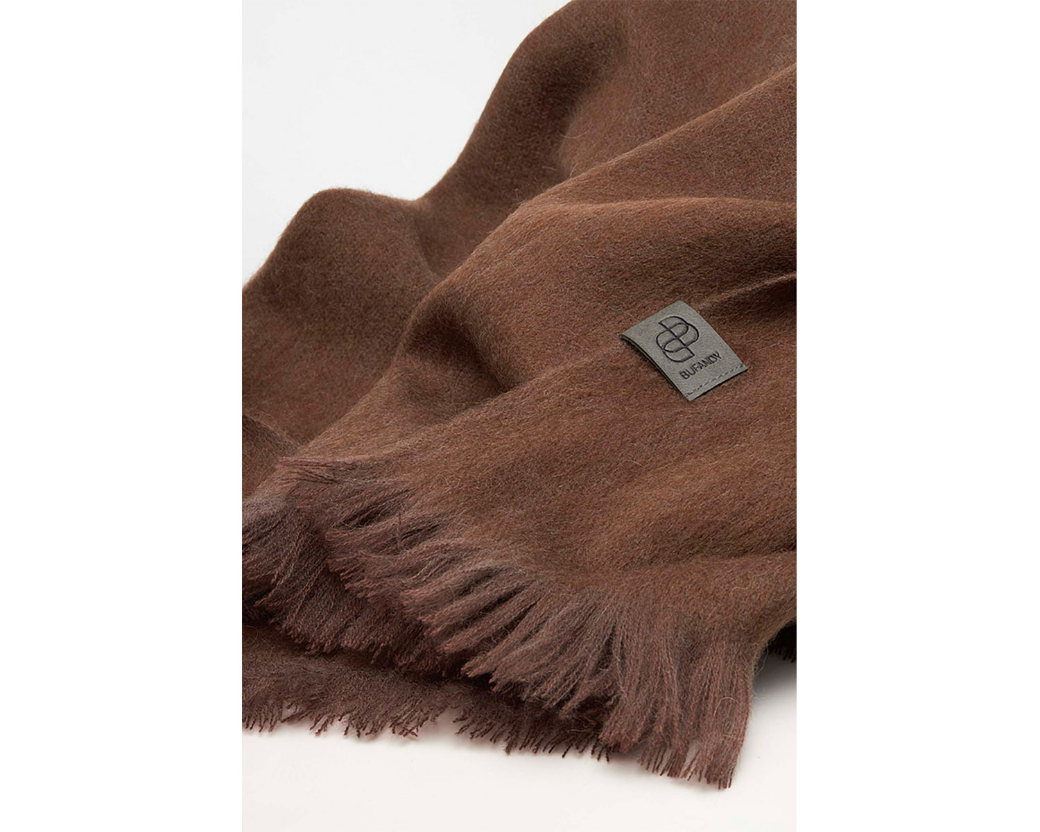 SLIM SOLID - Praline
