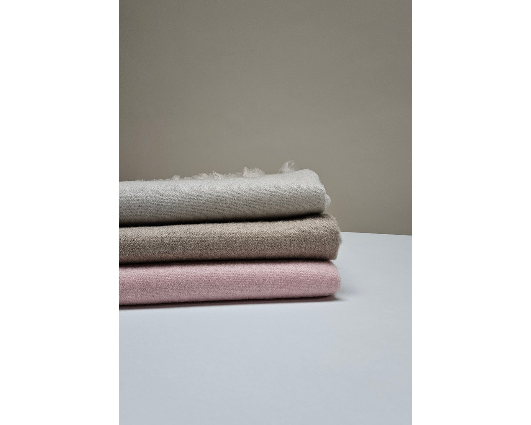 SLIM SOLID - Butter Cream