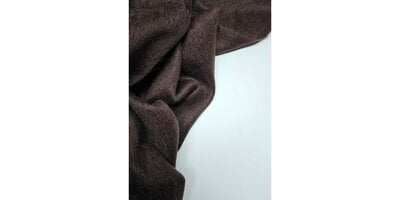 SLIM SOLID - Cafecito