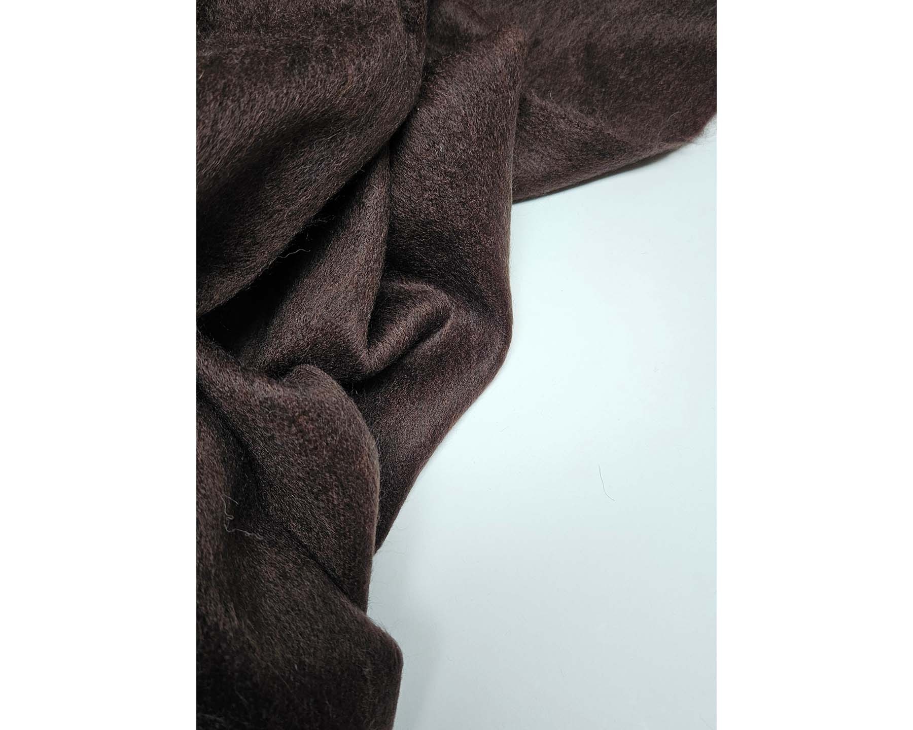 SLIM SOLID - Cafecito