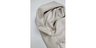 SLIM SOLID - Butter Cream