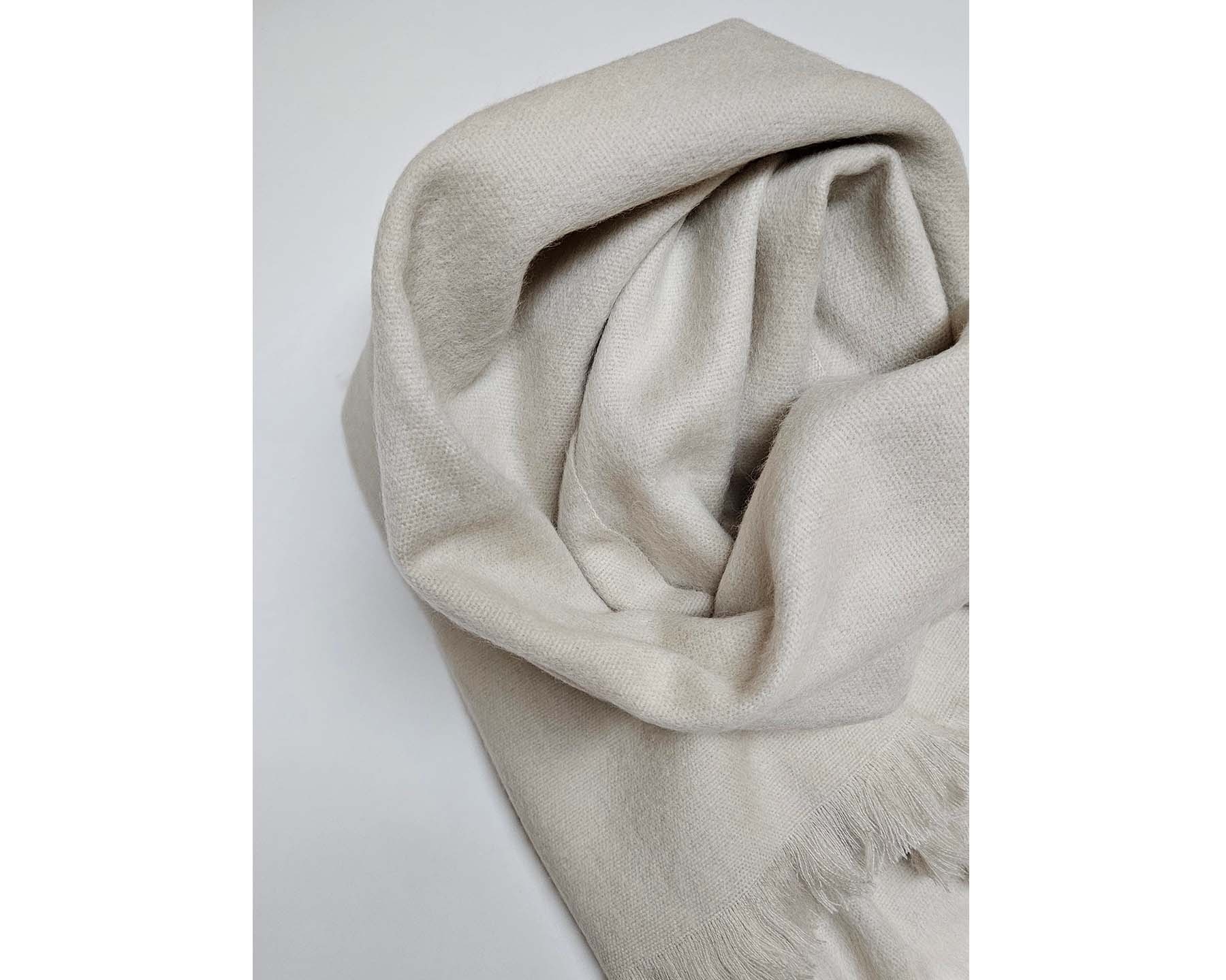 SLIM SOLID - Butter Cream