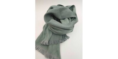 DOBLE - Cushing Green