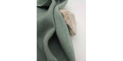 DOBLE - Cushing Green