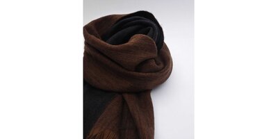 DOBLE - Walnut Woods