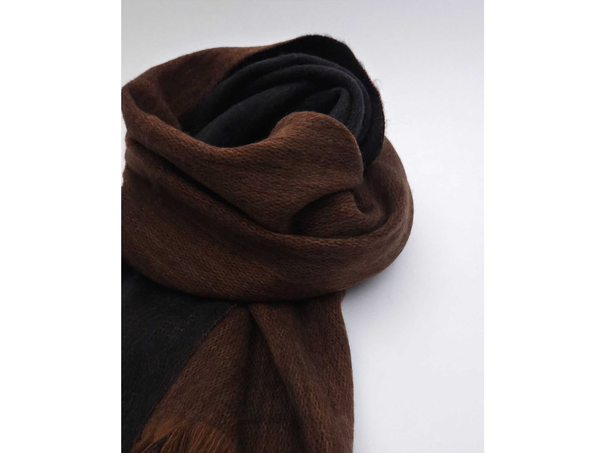 DOBLE - Walnut Woods