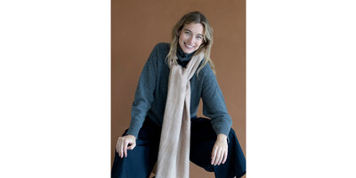 SLIM SOLID - Blush