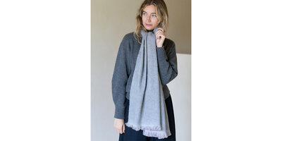 SLIM SOLID - Koala Grey
