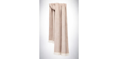 SLIM SOLID - Blush