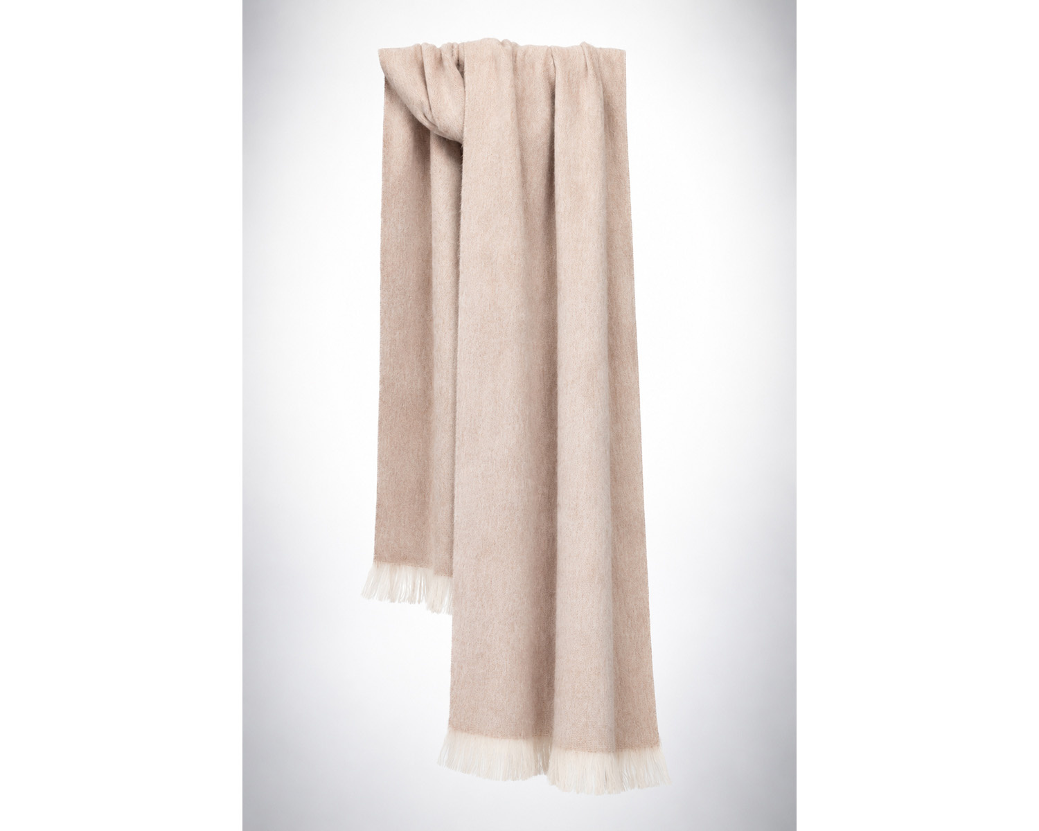 SLIM SOLID - Blush