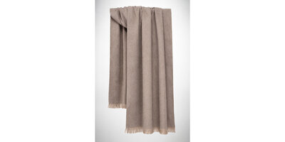 SOLID - Desert Taupe