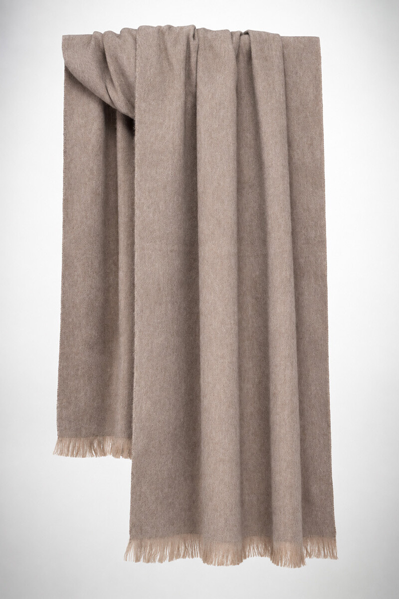 Desert Taupe