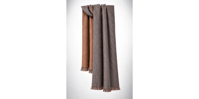 SLIM DOBLE - Indigo Oak