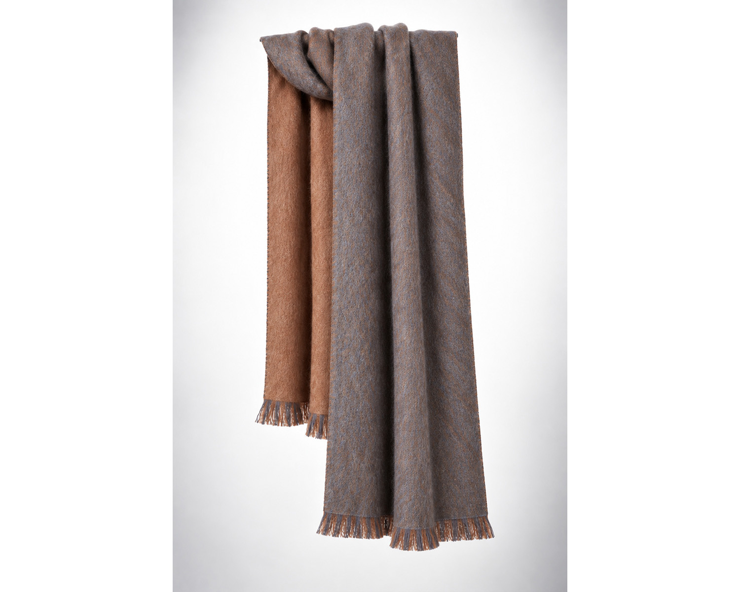 SLIM DOBLE - Indigo Oak