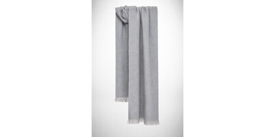 SLIM SOLID - Koala Grey