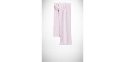 Petit Scarf - Silky Lilac