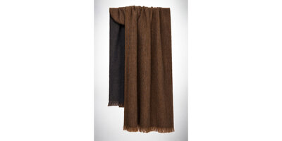 DOBLE - Walnut Woods