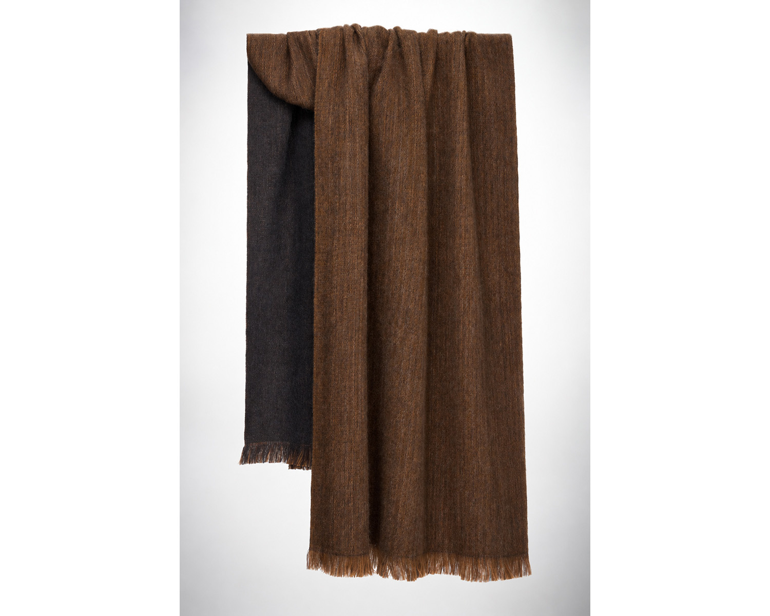 DOBLE - Walnut Woods