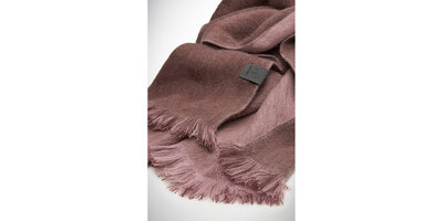 DOBLE - Hazy Plum