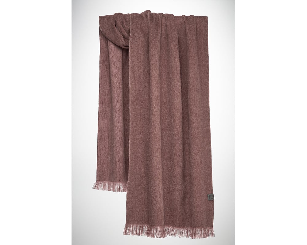 DOBLE - Hazy Plum