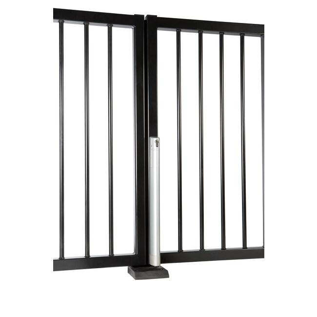 Elektrisch gemotoriseerde grondgrendel Electradrop