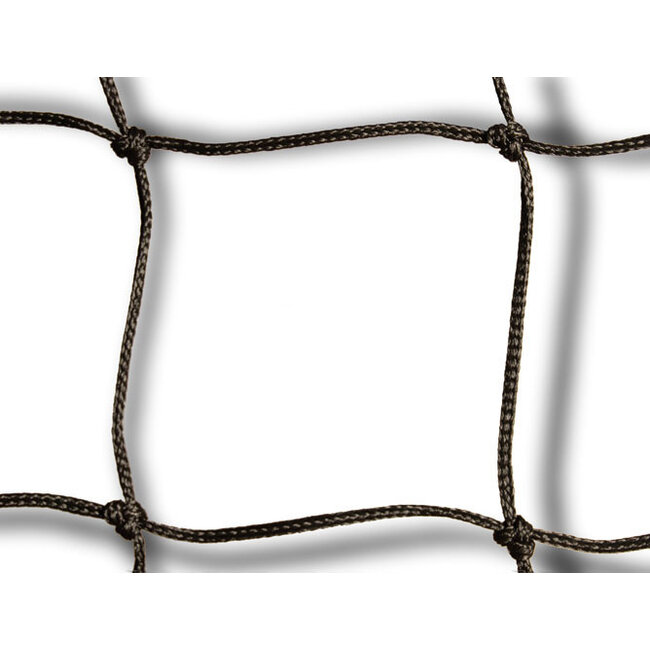 Balvangnet geknoopt - Diverse afmetingen