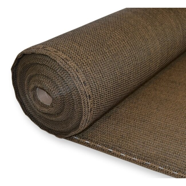 Zichtdoek op rol - Premium