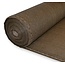Winddoek op rol - Premium