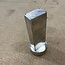 Aluminium heikop - 60 x 40 mm