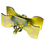 Bouwhekklem Ø 42 mm high security