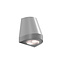 Helios Cone - Kegelvormige wandverlichting