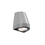 Helios Cone - Kegelvormige wandverlichting