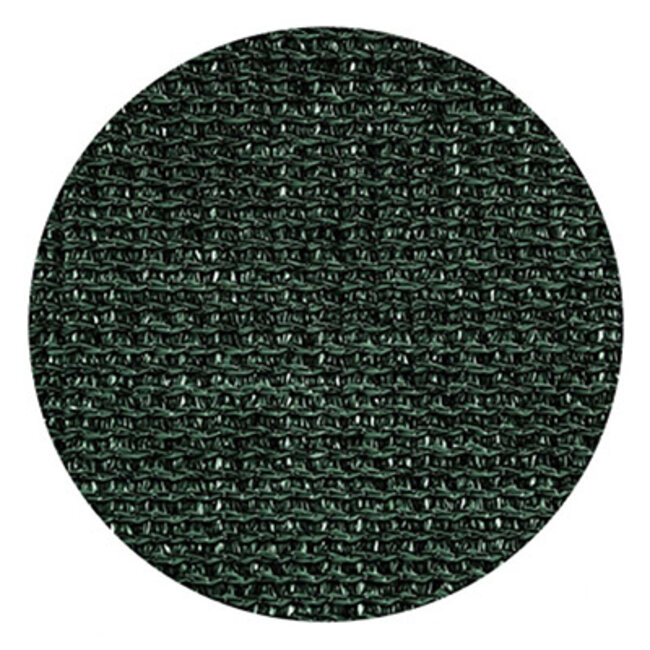 Winddoek op rol - Basic