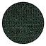 Winddoek op rol - Basic