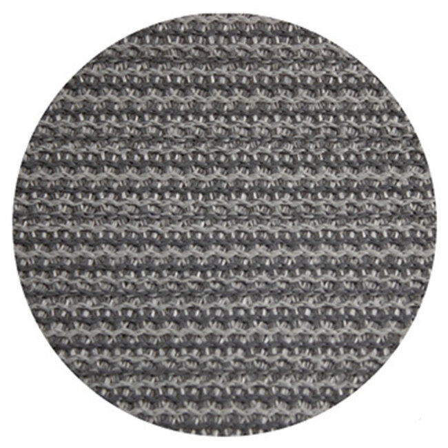 Zichtdoek op rol - Premium