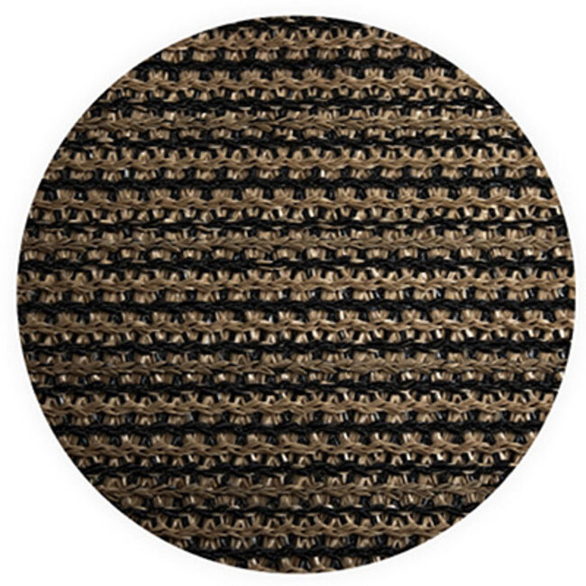 Zichtdoek op rol - Premium