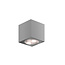 Helios Cube - Kubusvormige wandverlichting
