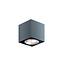 Helios Cube - Kubusvormige wandverlichting