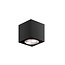 Helios Cube - Kubusvormige wandverlichting