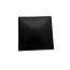 Kunststof paalkap 60 x 60mm overschuif