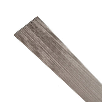 Dubbelstaafmat Composiet Lamel 8/6/8 (per 10 stuks)