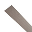 Dubbelstaafmat 8/6/8 Composite Lamel 43 mm (per 10 stuks)
