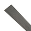 Dubbelstaafmat 8/6/8 Composite Lamel 43 mm (per 10 stuks)