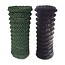 Harmonicagaas geplastificeerd per rol van 5, 10, 15 of 25 meter
